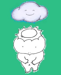 kappahara_kumo.jpg